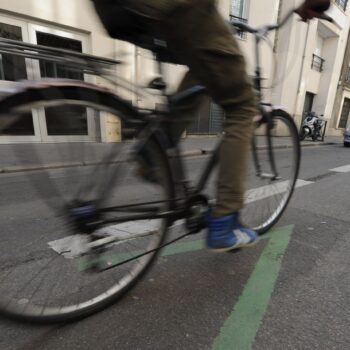 Le syndicat des pilotes appelle à la grève et à un rassemblement jeudi